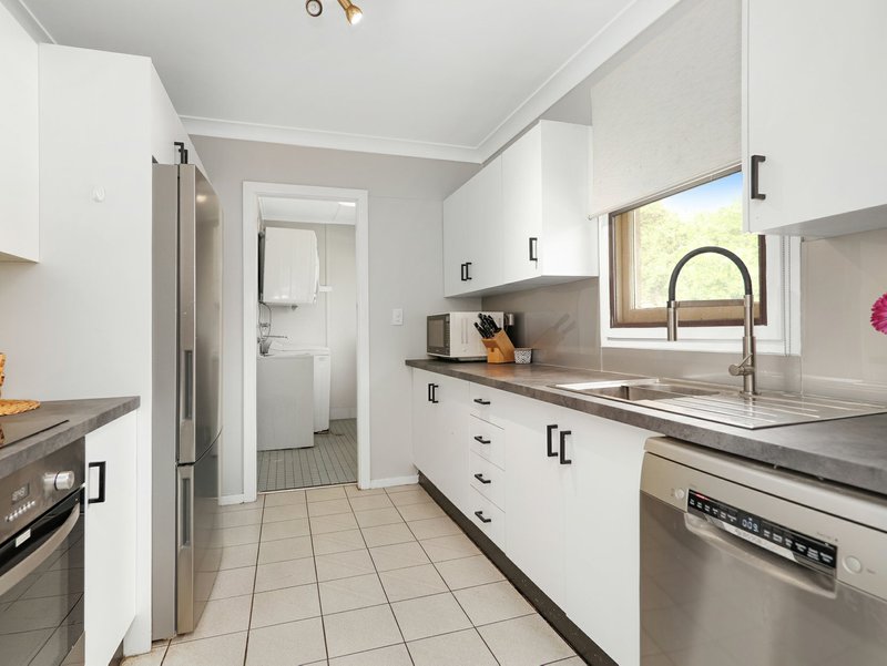 Photo - 15 Patrick Street, Singleton NSW 2330 - Image 7