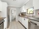 Photo - 15 Patrick Street, Singleton NSW 2330 - Image 7