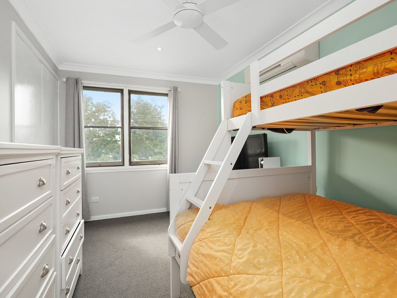 Photo - 15 Patrick Street, Singleton NSW 2330 - Image 9