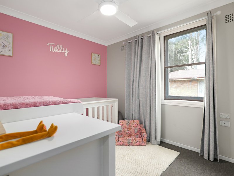 Photo - 15 Patrick Street, Singleton NSW 2330 - Image 10