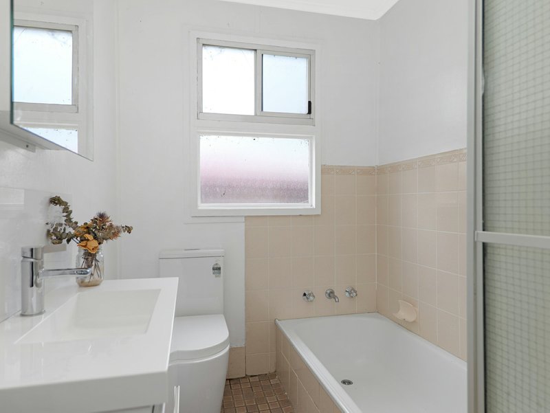 Photo - 15 Patrick Street, Singleton NSW 2330 - Image 11