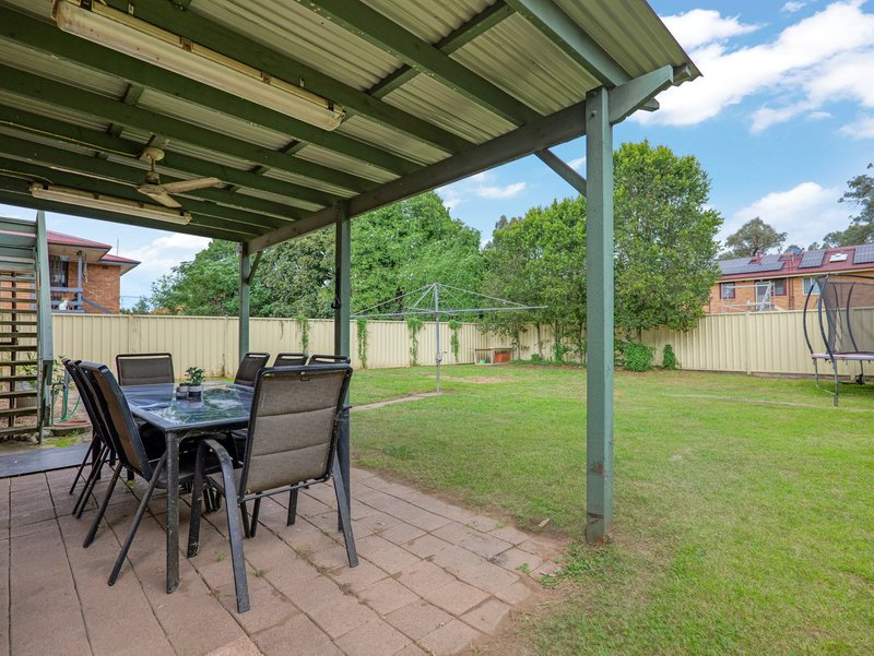 Photo - 15 Patrick Street, Singleton NSW 2330 - Image 12