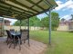 Photo - 15 Patrick Street, Singleton NSW 2330 - Image 12