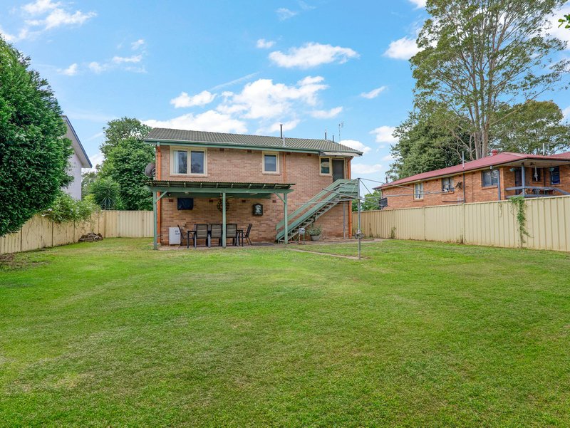 Photo - 15 Patrick Street, Singleton NSW 2330 - Image 13
