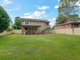 Photo - 15 Patrick Street, Singleton NSW 2330 - Image 13