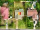 Photo - 15 Patrick Street, Singleton NSW 2330 - Image 15