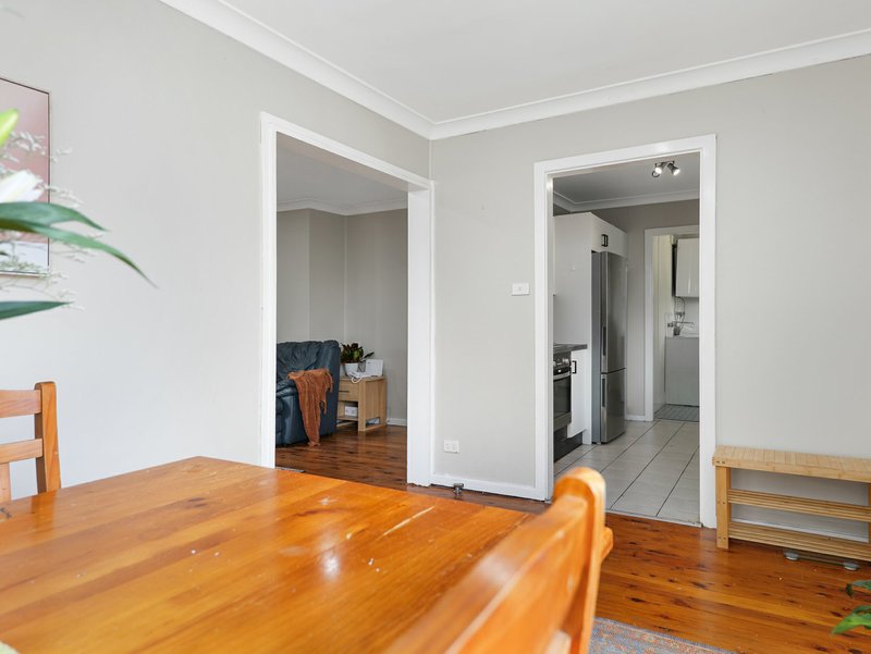 Photo - 15 Patrick Street, Singleton NSW 2330 - Image 10