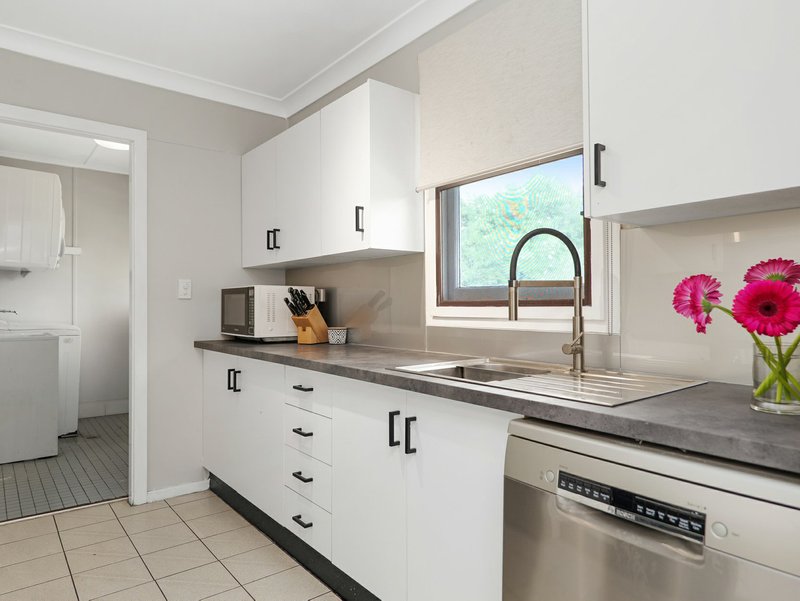 Photo - 15 Patrick Street, Singleton NSW 2330 - Image 12