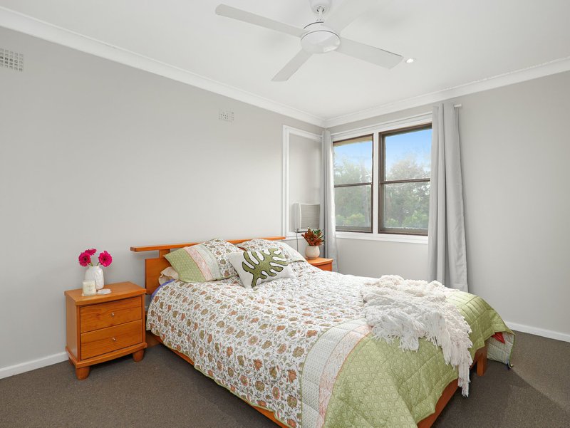 Photo - 15 Patrick Street, Singleton NSW 2330 - Image 13