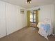 Photo - 15 Patrick Way, Huntingdale WA 6110 - Image 10