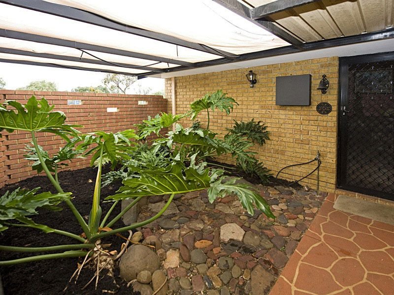 Photo - 15 Patrick Way, Huntingdale WA 6110 - Image 12