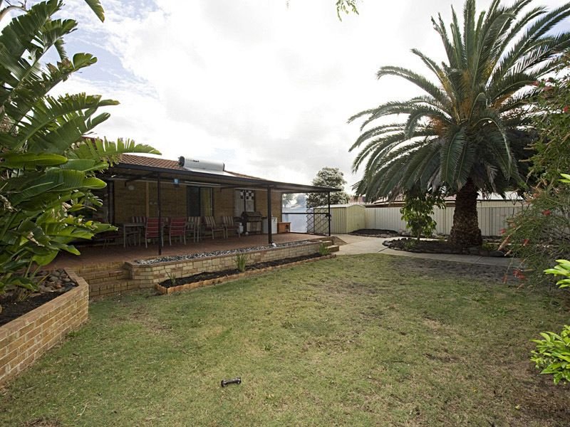 Photo - 15 Patrick Way, Huntingdale WA 6110 - Image 13