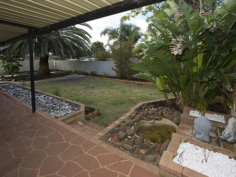 Photo - 15 Patrick Way, Huntingdale WA 6110 - Image 14