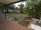 Photo - 15 Patrick Way, Huntingdale WA 6110 - Image 14