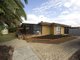 Photo - 15 Patrick Way, Huntingdale WA 6110 - Image 17