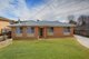 Photo - 15 Paul Crescent, Moss Vale NSW 2577 - Image 1