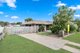 Photo - 15 Paul Drive, Point Vernon QLD 4655 - Image 2