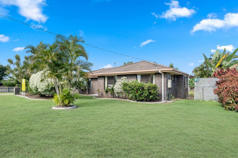 Photo - 15 Paul Drive, Point Vernon QLD 4655 - Image 16