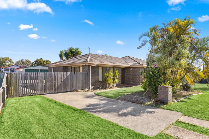 Photo - 15 Paul Drive, Point Vernon QLD 4655 - Image 4