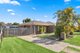 Photo - 15 Paul Drive, Point Vernon QLD 4655 - Image 4