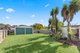 Photo - 15 Paul Drive, Point Vernon QLD 4655 - Image 5