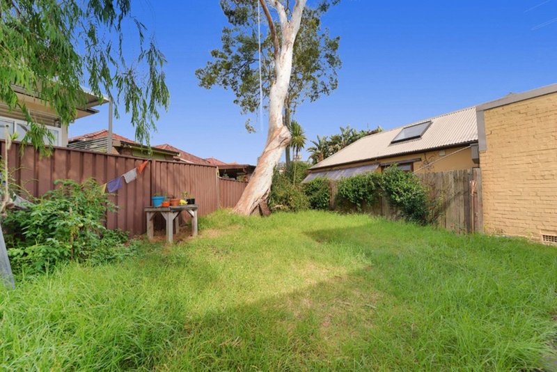 15 Paul Street, Bondi Junction NSW 2022 Real Estate Industry Partners