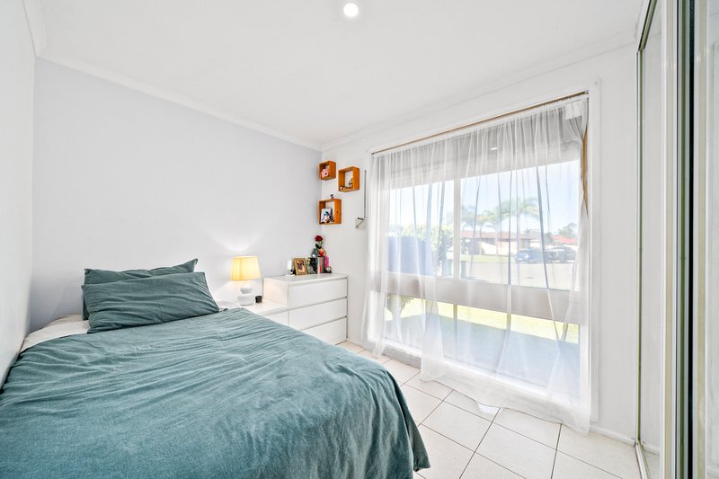 Photo - 15 Pavasovic Place, Bonnyrigg Heights NSW 2177 - Image 6