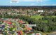 Photo - 15 Pavasovic Place, Bonnyrigg Heights NSW 2177 - Image 14