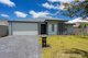 Photo - 15 Pavilion Crescent, Geographe WA 6280 - Image 1