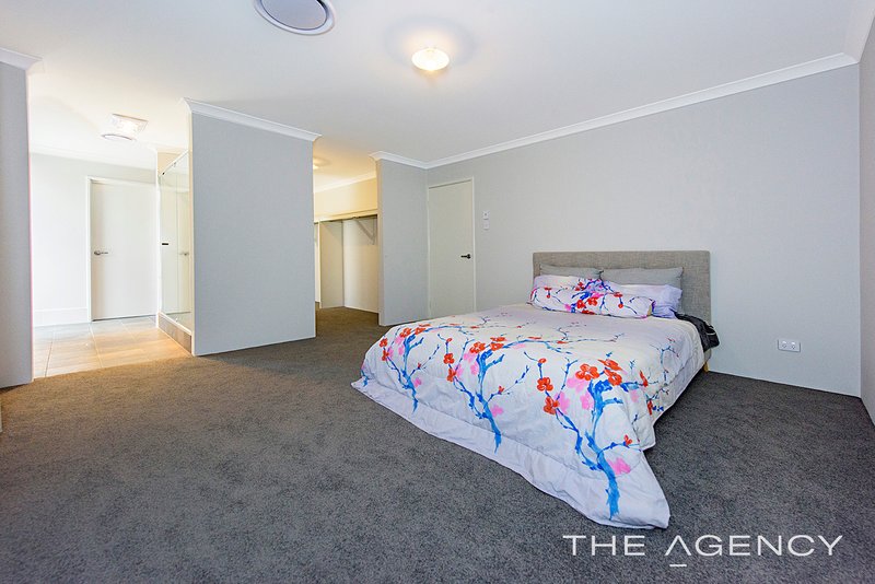 Photo - 15 Pavilion Crescent, Geographe WA 6280 - Image 5