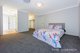 Photo - 15 Pavilion Crescent, Geographe WA 6280 - Image 5