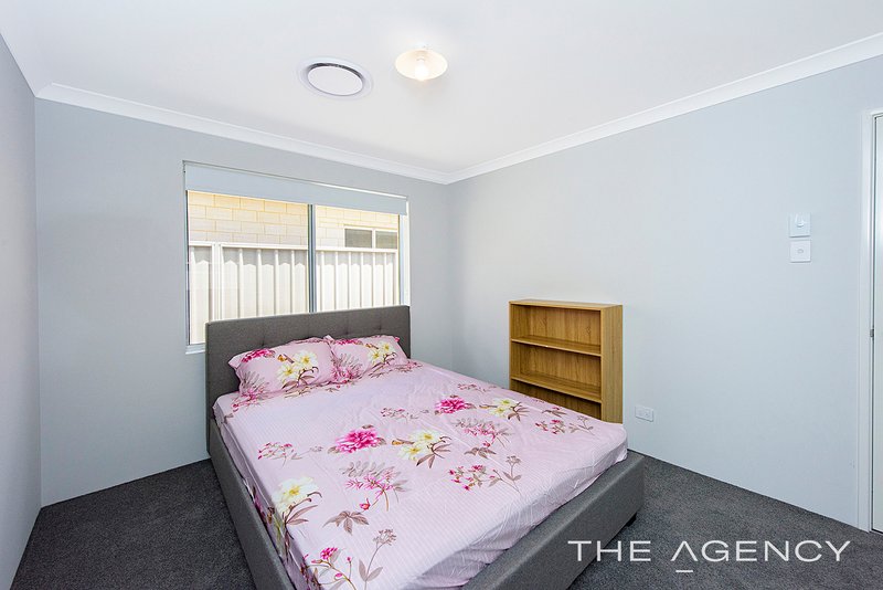 Photo - 15 Pavilion Crescent, Geographe WA 6280 - Image 9