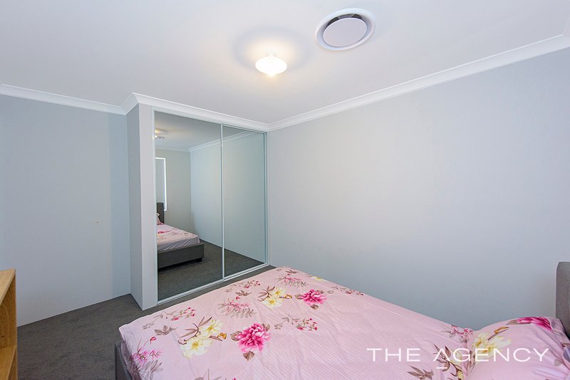 Photo - 15 Pavilion Crescent, Geographe WA 6280 - Image 10