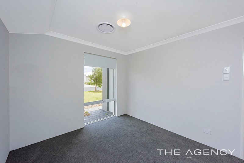 Photo - 15 Pavilion Crescent, Geographe WA 6280 - Image 13