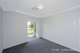 Photo - 15 Pavilion Crescent, Geographe WA 6280 - Image 13