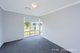 Photo - 15 Pavilion Crescent, Geographe WA 6280 - Image 15