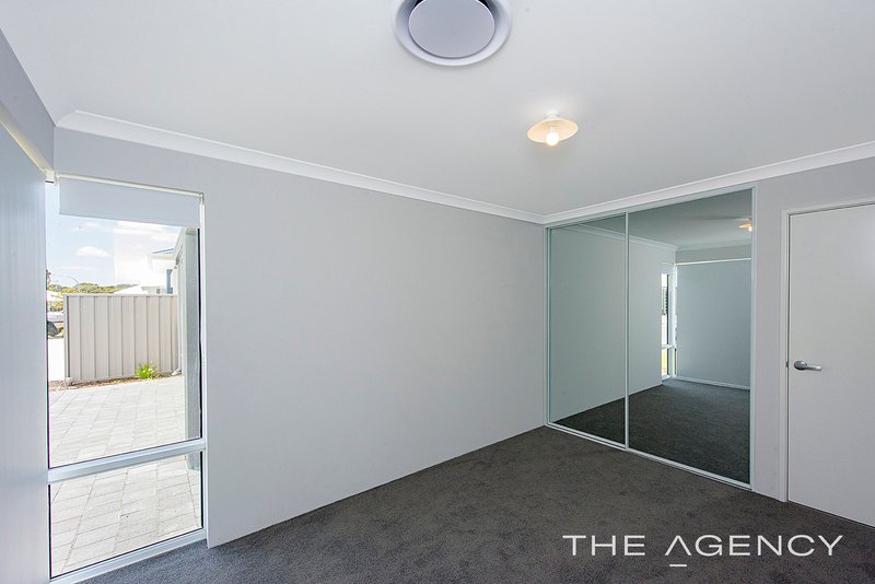 Photo - 15 Pavilion Crescent, Geographe WA 6280 - Image 16