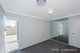 Photo - 15 Pavilion Crescent, Geographe WA 6280 - Image 16