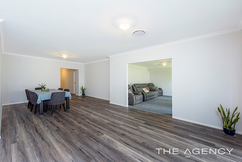 Photo - 15 Pavilion Crescent, Geographe WA 6280 - Image 24