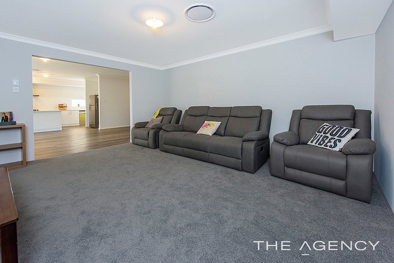 Photo - 15 Pavilion Crescent, Geographe WA 6280 - Image 27