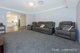 Photo - 15 Pavilion Crescent, Geographe WA 6280 - Image 27