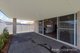 Photo - 15 Pavilion Crescent, Geographe WA 6280 - Image 28