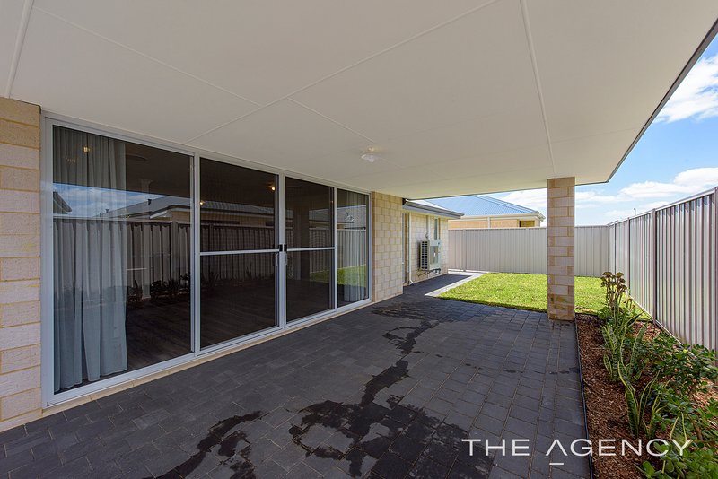 Photo - 15 Pavilion Crescent, Geographe WA 6280 - Image 29