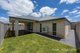 Photo - 15 Pavilion Crescent, Geographe WA 6280 - Image 30