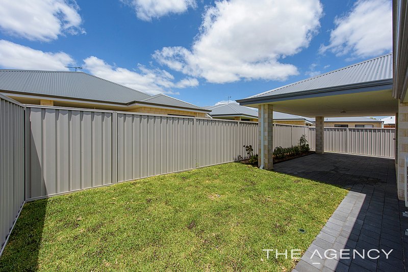 Photo - 15 Pavilion Crescent, Geographe WA 6280 - Image 31