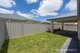 Photo - 15 Pavilion Crescent, Geographe WA 6280 - Image 31