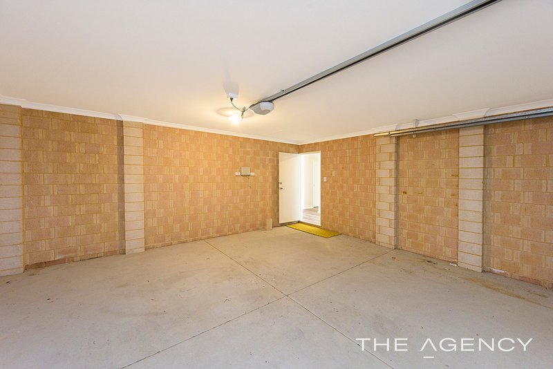 Photo - 15 Pavilion Crescent, Geographe WA 6280 - Image 32