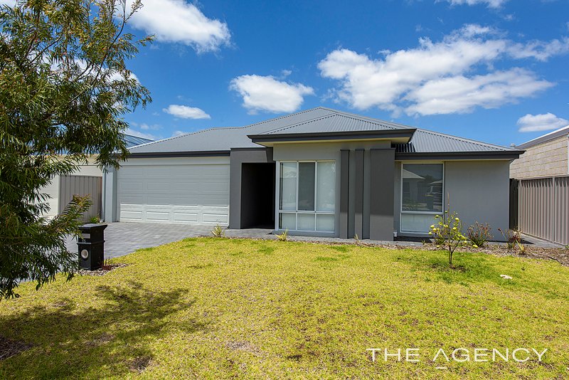 Photo - 15 Pavilion Crescent, Geographe WA 6280 - Image 33