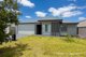 Photo - 15 Pavilion Crescent, Geographe WA 6280 - Image 33