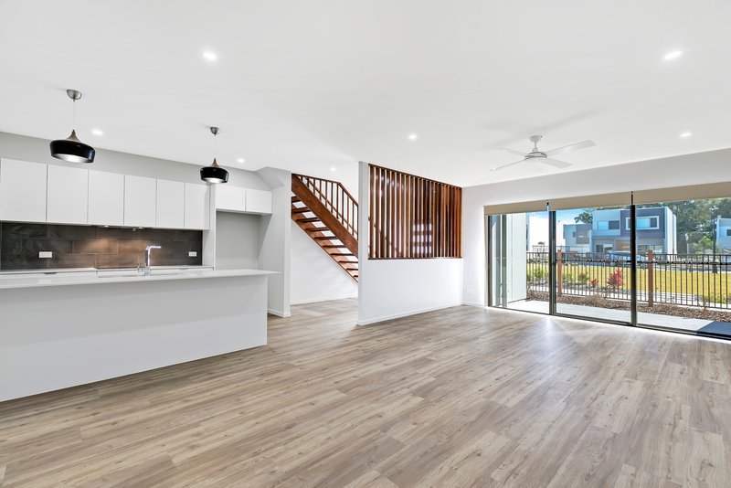 Photo - 15 Pavilions Lane, Maroochydore QLD 4558 - Image 3